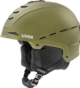 UVEX Legend 2.0 Helm croco matt (Modell 2021/2022)