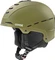 UVEX Legend 2.0 Helm (2021/2022) Vorschaubild
