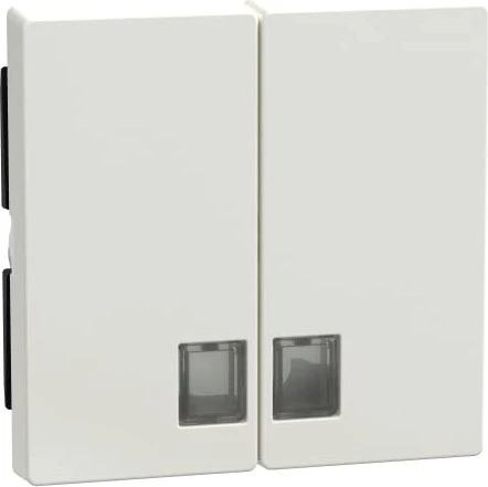 Merten 4385