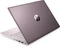 HP Pavilion 14-dv0300ng, Serene Pink, Core i3-1115G4, 8GB RAM, 512GB SSD, DE Vorschaubild