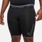 Nike Pro Dri-FIT Boxer Briefs (Herren) Vorschaubild