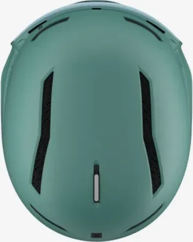 Salomon Driver Pro Sigma Photo MIPS Helm north atlantic