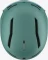 Salomon Driver Pro Sigma Photo MIPS Helm north atlantic Vorschaubild