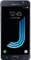 Samsung Galaxy J5 (2016) J510F mit Branding Vorschaubild