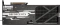 KFA2 GeForce RTX 5080 EX Gamer 1-Click OC 3X, 16GB GDDR7, HDMI, 3x DP Vorschaubild