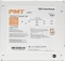 DarkFlash PMT Series PMT1050 weiß 1050W, ATX 3.1 Vorschaubild