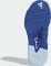 adidas Dropset 3 lucid blue/blue spark metallic/chalk white Vorschaubild