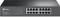 TP-Link TL-SG1016D Desktop Gigabit Switch, 16x RJ-45 Vorschaubild