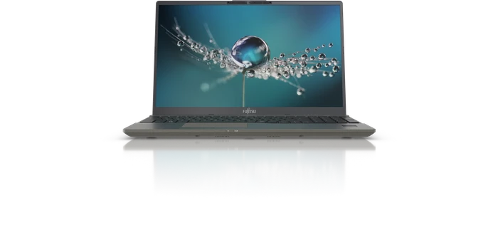 Fujitsu Lifebook U7511
