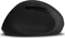 Kensington Pro Fit Ergo Wireless Mouse für Linkshänder, schwarz, USB Vorschaubild