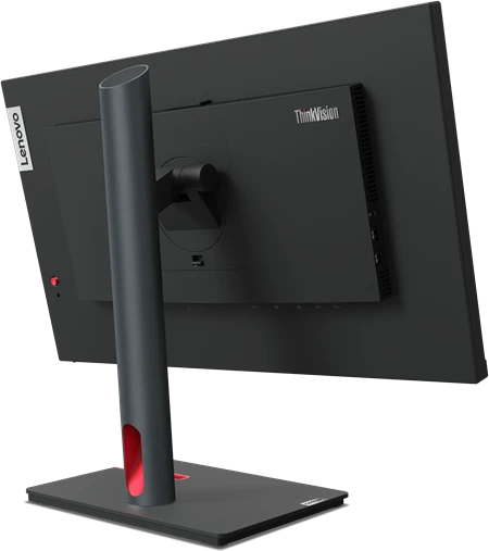 Lenovo ThinkVision P24q-30, 23.8"