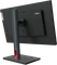 Lenovo ThinkVision P24q-30, 23.8" Vorschaubild