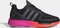 adidas ZX 2K Flux core black/grey six/shock pink (Herren) Vorschaubild