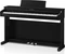 Kawai CX 202 Vorschaubild