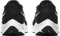 Nike Air Zoom Pegasus 38 black/anthracite/volt/white (Herren) Vorschaubild