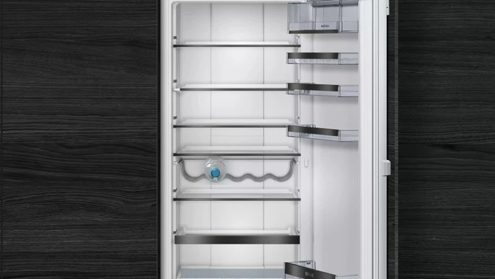 Siemens iQ700 KI81FHDD0