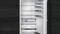 Siemens iQ700 KI81FHDD0 Vorschaubild