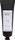 Depot No. 307 Black Gel, 125ml