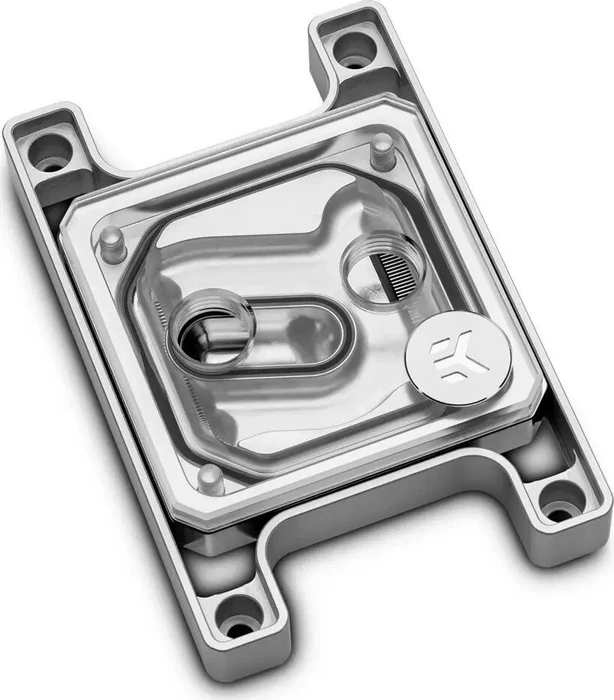 EK Water Blocks Quantum Line EK-Quantum Magnitude, AM4