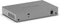 Netgear GS100 Desktop Gigabit Switch, 5x RJ-45, 83W PoE+ Vorschaubild