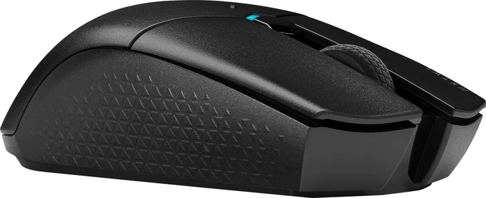 Corsair Katar Pro Wireless Gaming Mouse, USB/Bluetooth