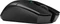 Corsair Katar Pro Wireless Gaming Mouse, USB/Bluetooth Vorschaubild