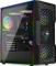 Endorfy SilentiumPC Astrum AT6V Evo TG ARGB, Glasfenster Vorschaubild