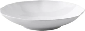 Villeroy & Boch Pura Schale 360ml