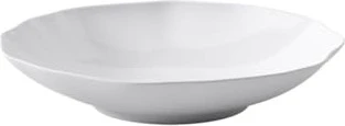 Villeroy & Boch Pura Schale 360ml