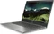 HP Chromebook Touch 14b-nb0060ng, Mineral Silver, Core i5-1135G7, 8GB RAM, 256GB SSD, DE Vorschaubild