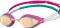 Arena Air Speed Mirror Schwimmbrille Vorschaubild