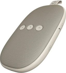 Fresh 'n Rebel Rockbox Bold X Silky Sand