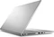 Dell Inspiron 15 Plus 7510, Platinum Silver, Core i7-11800H, 16GB RAM, 512GB SSD, GeForce RTX 3050, DE Vorschaubild