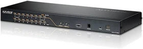 ATEN KH2516A