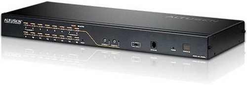 ATEN KH2516A