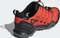 adidas Terrex Swift R2 GTX core black/hi-res red/grey five (Herren) Vorschaubild