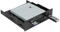 Sharkoon Media Reader 3, USB 2.0 Vorschaubild