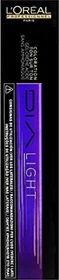 L'Oréal Dia Light Haarfarbe 10/13 milkshake platin gold, 50ml