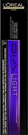 L'Oréal Dia Light Haarfarbe, 50ml