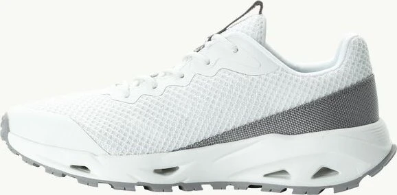 Jack Wolfskin Prelight Vent Low chalk (Herren)