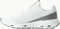 Jack Wolfskin Prelight Vent Low chalk (Herren) Vorschaubild