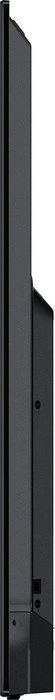 BenQ ST650K, 65"