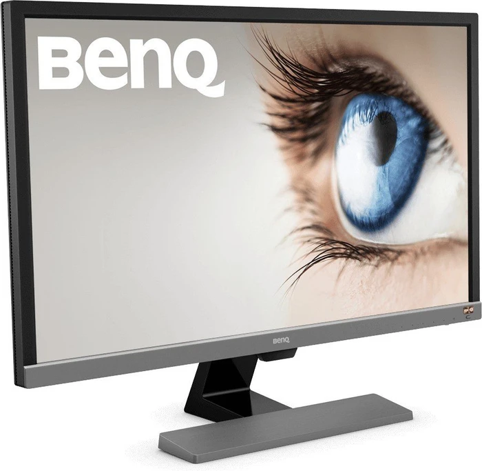 BenQ EL2870U, 27.9"