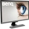 BenQ EL2870U, 27.9" Vorschaubild