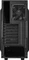 Cooler Master CMP 500 schwarz, Acrylfenster, 500W ATX Vorschaubild
