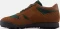 New Balance Rainier Low true brown/nightwatch green/magnet Vorschaubild