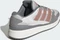 adidas Forum2000 core white/warm clay/grey three (Herren) Vorschaubild