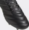 adidas Copa 20.1 SG core black/signal green (Herren) Vorschaubild