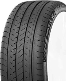 Berlin Tires Summer UHP 1 265/35 R22 102Y XL