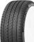 Berlin Tires Summer UHP 1 Vorschaubild